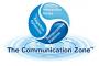 small_communicationzone