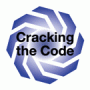 Cracking the Code graphic of Cognitive Dynamics